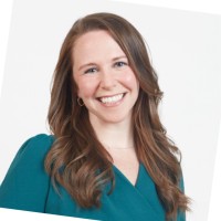 Kelsey Platt Email & Phone Number