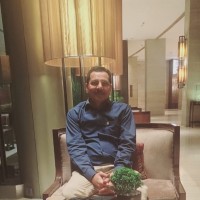 PUNJAB & SIND BANK Employee Rajesh Dangi's profile photo