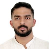 Rohith Krishnan Email