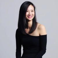 Shiseido Employee Cheryl Cheng's profile photo