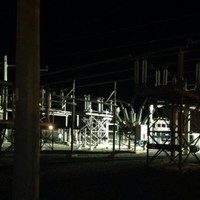 System 3, Inc. Employee Charles Castillo's profile photo
