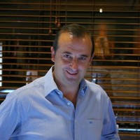 Grupo La Rioja Alta, S.A. Employee Julio Saenz Fernandez's profile photo