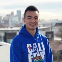 Yi Zhang Email & Phone Number