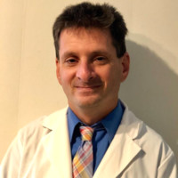 Keith Shields Email & Phone Number