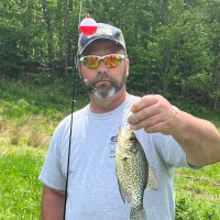 Hiltz Propane Systems, Inc. Employee Timothy Holzlein's profile photo