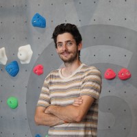 ghold Employee Sébastien Leprivey's profile photo