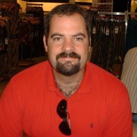 Roe Vernon Email & Phone Number