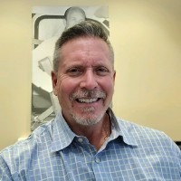 Pedersen Volvo Employee Trevor Valdez's profile photo