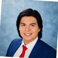 Albert Casas Email & Phone Number