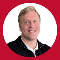 Headhuntersteam Employee Jasper Dik's profile photo