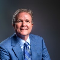 Randy Fox Email & Phone Number