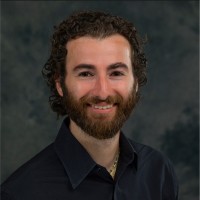 Coachability Consultants, Inc. Employee Jake Weiss's profile photo
