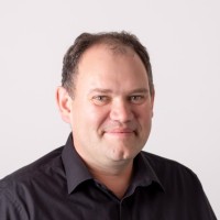 Colsys s.r.o. Employee Mirek Šimek's profile photo