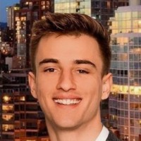 Optimability Employee Martin Nikolov's profile photo