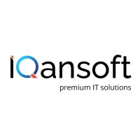 iQansoft Employee Aqeel Abbas's profile photo