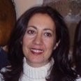 Giuseppina Amelia Email