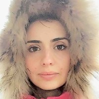Natalia Angel Email