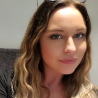 NTS Premier Services Ltd Employee Leanne Wright's profile photo
