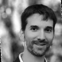 IFOCOP Employee Antoine Staub's profile photo