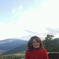 United Teletech Financial FCU Employee Connie Cinko's profile photo