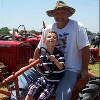 Wolf Creek Nuclear Operating Corporation Employee Steve Ernest's profile photo
