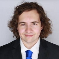 Jack Margeson Email & Phone Number