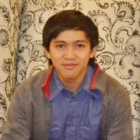 Cantier Systems, Inc. Employee Billy de Leon's profile photo