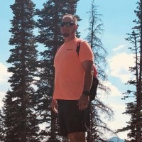 Brian Crane Email