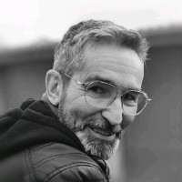 Groupe Protière Employee Didier Lyczak's profile photo