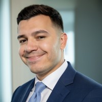 Jesse Meyer Email