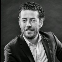 AAF La Providence Employee Bruno Guara's profile photo