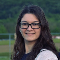 Powerback Employee Casey Solomon's profile photo