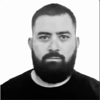 Daniel Molina Email & Phone Number