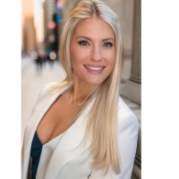 Kelly Brooks Email & Phone Number