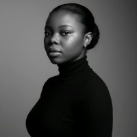 Tespire Employee Nkiruka Onwugbufor's profile photo
