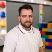 Michael Rak Email & Phone Number