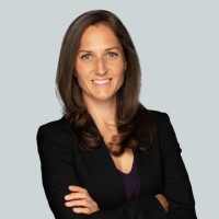 CBRE Germany Employee Andrea Märtens's profile photo