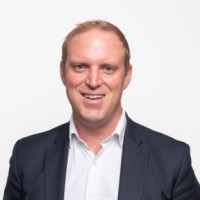 Edward Green Email & Phone Number