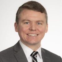 Mike Davin Email & Phone Number