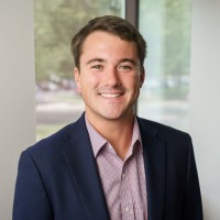 Andrew Donaldson Email & Phone Number