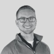 Kaleidoscope Innovation and Product Design Employee Travis Craft's profile photo