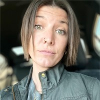 Dayton Public School District Employee Amber Little's profile photo