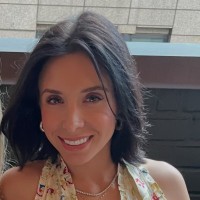 Mallory Olson Email & Phone Number