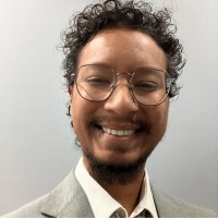BrainBuildersnj Employee Christopher Mendez's profile photo