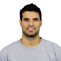 Nikhil Jain Email & Phone Number