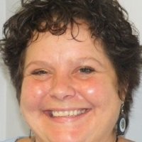 Beth King Email & Phone Number