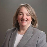 Robyn Harris Email & Phone Number