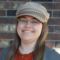 Samantha Cosgrove Email & Phone Number