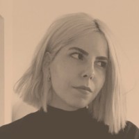 Eylül Künar Email