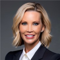 Alden Street Capital Employee Demi Sterling-Kinney's profile photo